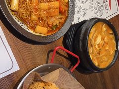 -韩热集市(百源店)