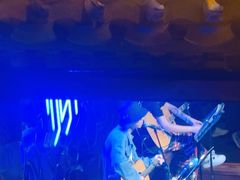 -悦界酒吧(后海店)