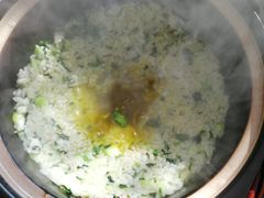 -桃苑居阳澄湖·蟹千恩(美人腿店)