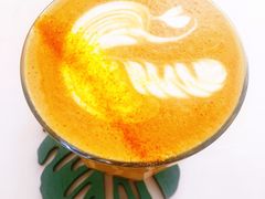 -五进制 Coffee Shop