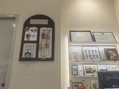 -海马体照相馆(佛山岭南站店)