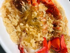 -盒马鲜生(大行宫店)