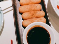 -天成川菜(礼岗店)