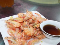 -抹直口特色菜馆(一店)