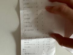 -额尔敦·品质自助(摩尔城店)