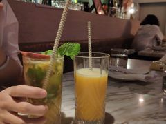 -the rug 飞毯 (朝阳公园店)