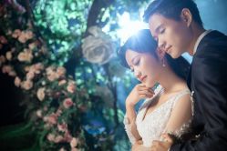 点击看大图 -今生有约国际精品婚纱摄影(苏州店)