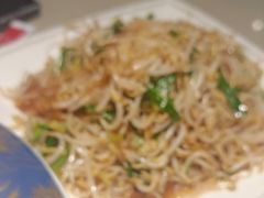 -老码头黑皮肘子锅包肉(赣水路店)