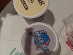 -雅克雅思(南湖东路店)