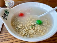 -中阿兰牛肉面(悦海新天地店)