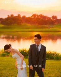-北遇映画PHOTO GRAPHY STUDIO
