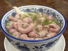 -小乐荟私房菜(宁海里店)