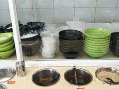 -沈记土鸡米线(七星街品牌中心店)