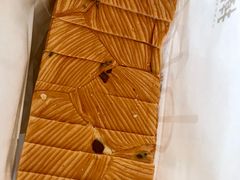 -爸爸糖吐司面包(扬州宝龙广场店)