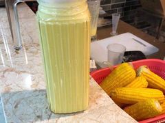 -大戚饭店(泰华路店)