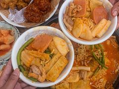-喜来苑