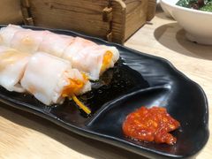 -花少爷的粥(中贸广场店)