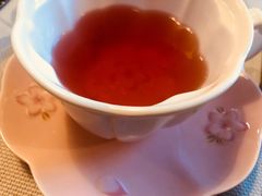 -Kitchen·Y洋厨房西餐厅(王府壹号店)