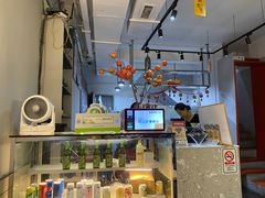 -韩舍.创新型韩式简餐(龙珠路店)