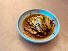 -唐廊烤鸭店(工体店)