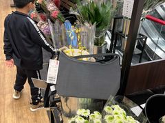 -优衣库(深圳万象天地旗舰店)