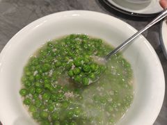 -农家湘菜(安亭店)