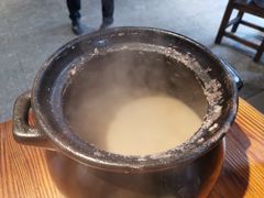 -农汤老店(顺联公园里店)