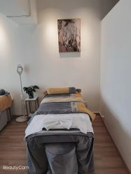 -诗俪美容·生活馆