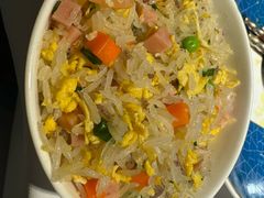 -食悦江南·淮扬菜·烤鸭(亚运村·惠新店)