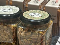 -OUR Bakery(中海环宇荟店)