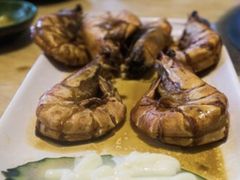 -龙泉人椰子鸡.糟粕醋.海南菜(三亚旗舰店)