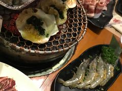 -牛家酒场(7mall店)