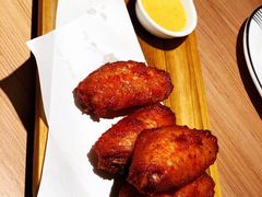 -太二酸菜鱼(沈阳万象城店)