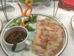 -阿尔卑斯比萨牛排自助(万达广场店)