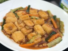 -来顺成饭庄