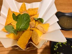 -花二家·生活馆(六运小区店)