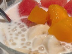 -荣小馆(临海世纪花城店)