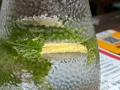 -红蕃干锅·脆皮香辣虾(南屏街金鹰店)