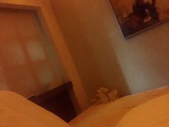 -黄金海岸水疗会所(凯利宾馆店)