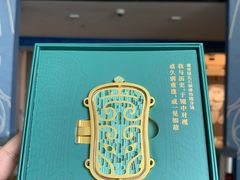 -隋唐大运河文化博物馆