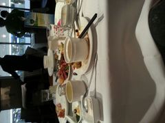 android_upload_pic-星伦多自助料理·涮烤一体(虹悦城店)