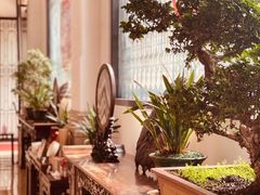 -陶然轩(沙面店)