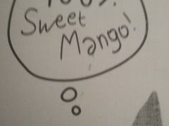 -锅玖玖火锅(马鞍山路家乐福店)