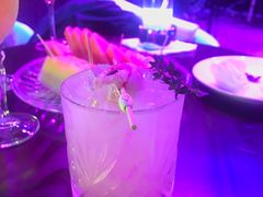 -MOSSO音乐酒吧·Live House(南京西路店)