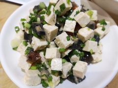 -饺子先生(世豪店)