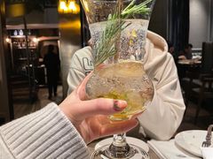 -食间牛排(湖西路店)