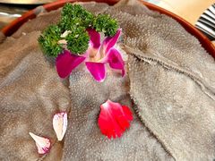 -茅草房·河畔园林火锅
