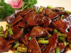 -林家饭店(新林公路店)