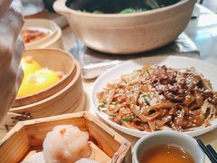 -陶陶居酒家(SM二期购物广场店)
