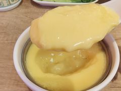 -阿当·小炒牛肉面(人广店)